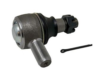 CASE AFTERMARKET - A40962 - TIE ROD END (MALE THREAD) R/H & L/H