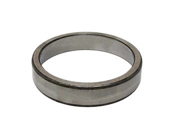 TIMKEN AFTERMARKET - 354A - BEARING CUP
