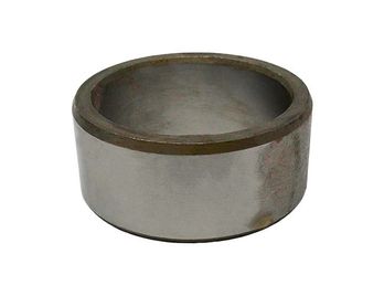 CASE AFTERMARKET - 84326305 - BUSHING