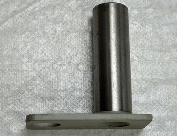 CAT AFTERMARKET - 4V8661 - PIN