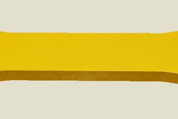 CAT AFTERMARKET - 113-3797 - BUCKET LINK