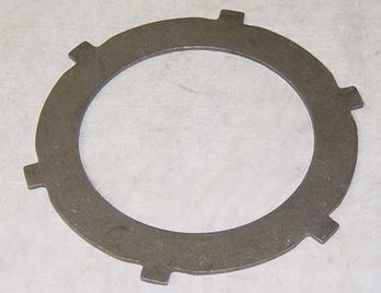 CASE AFTERMARKET - 181159A1 - CLUTCH DRIVE PLATE