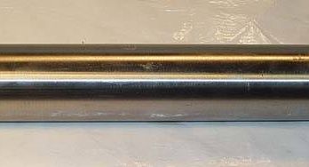 CASE AFTERMARKET - D141142 - PIN