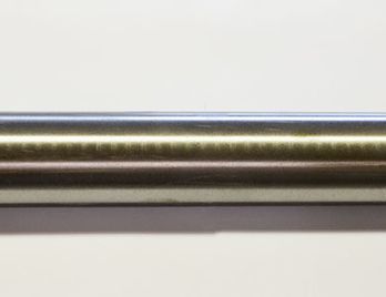 CASE AFTERMARKET - D135690 - PIN