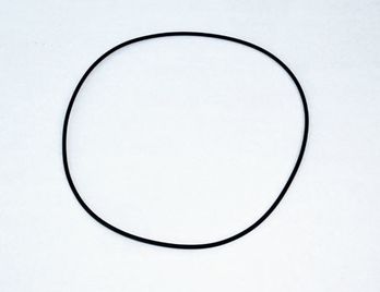 CASE AFTERMARKET - 190493A1 - O-RING