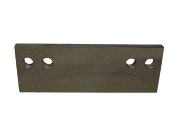 CASE AFTERMARKET - R30204 - IDLER GUIDE PLATE