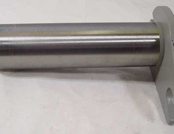 JOHN DEERE AFTERMARKET - AT308025 - PIN