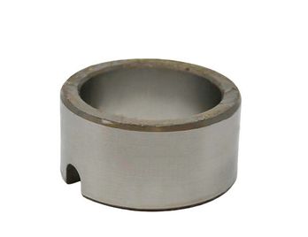 CASE AFTERMARKET - D135739 - BUSHING