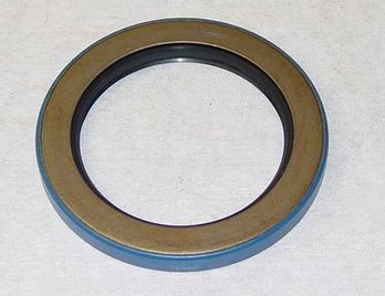 SKF AFTERMARKET - CR32502 - SEAL