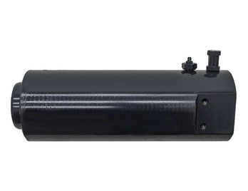 CAT AFTERMARKET - 7Y1457 - TRACK ADJUSTER ASSEMBLY