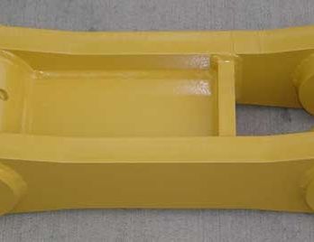 CAT AFTERMARKET - 180-7634 - H LINK