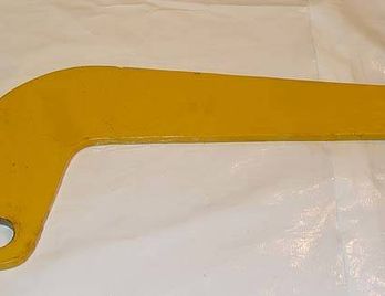 JOHN DEERE AFTERMARKET - T32679 - LINK