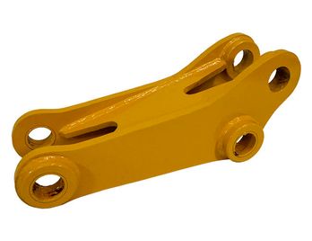 JOHN DEERE AFTERMARKET - AT183068 - H LINK