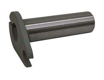 JOHN DEERE AFTERMARKET - AT102224 - PIN