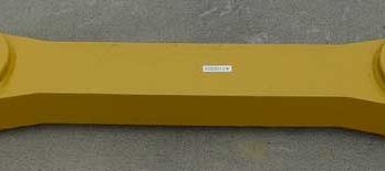 JOHN DEERE AFTERMARKET - AT102223 - LINK