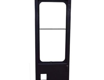 JOHN DEERE AFTERMARKET - AT303908 - DOOR FRAME ONLY, R/H, NO HARDWARE