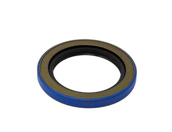 SKF AFTERMARKET - CR19887 - SEAL