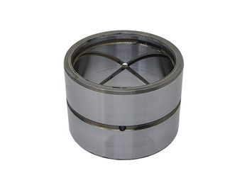 KOMATSU AFTERMARKET - 134-72-71850 - BUSHING