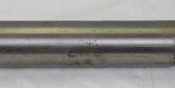 DRESSER AFTERMARKET - 655927C1 - ROD