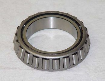 NTN AFTERMARKET - 395A - BEARING CONE