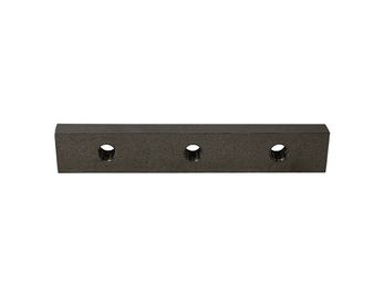 DRESSER AFTERMARKET - 622044C1 - IDLER GUIDE PLATE