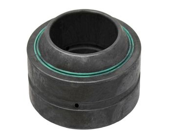 JOHN DEERE AFTERMARKET - AT157247 - SELF ALIGNING BUSHING