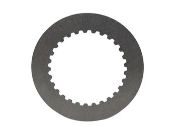 JOHN DEERE AFTERMARKET - T116584 - CLUTCH DISC, STEEL