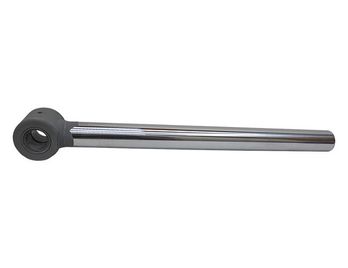 CASE AFTERMARKET - 178850A1 - ROD W/ 1 1/2IN X 3 1/2IN BOLT & WASHER