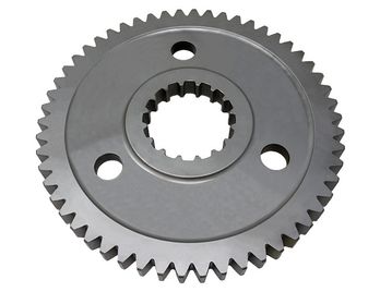 JOHN DEERE AFTERMARKET - T289176 - SPUR GEAR, 54T
