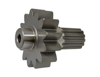 JOHN DEERE AFTERMARKET - T336691 - PINION, 13T