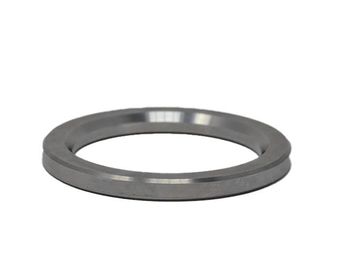 PVP PARTS - 80MX375 - WASHER 3.160 X 4.150 X .375