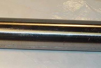 CASE AFTERMARKET - D138022 - PIN