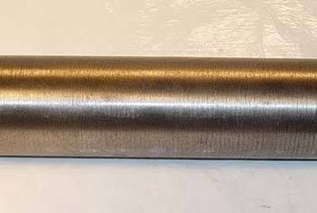 JOHN DEERE AFTERMARKET - T68296 - PIN