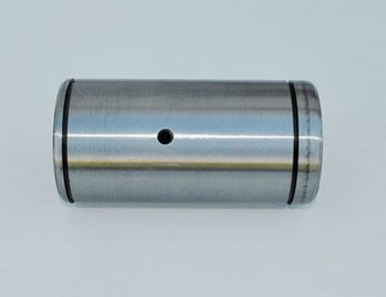 CASE AFTERMARKET - 84249274 - PIN