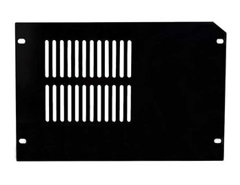 JOHN DEERE AFTERMARKET - T65427 - ENGINE SIDE SHIELD L/H