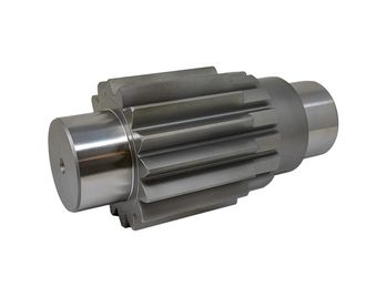 JOHN DEERE AFTERMARKET - T289174 - PINION, 16T