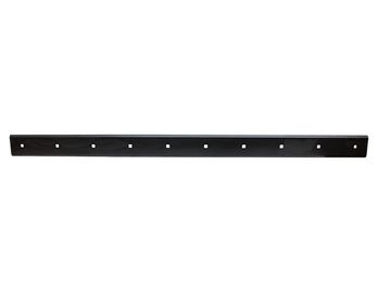 CASE AFTERMARKET - 185506A1 - CUTTING EDGE