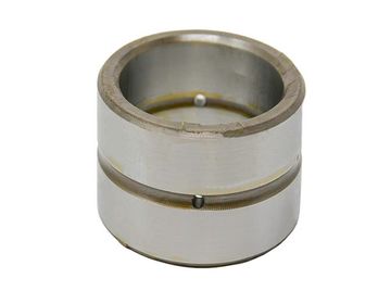 JOHN DEERE AFTERMARKET - AT200451 - BUSHING