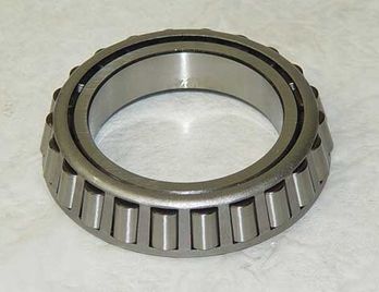 NTN AFTERMARKET - 395S - BEARING CONE