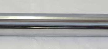 CASE AFTERMARKET - R31983 - ROD