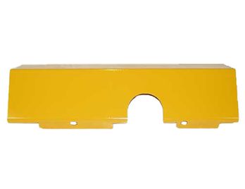 JOHN DEERE AFTERMARKET - T173979 - COVER, R/H