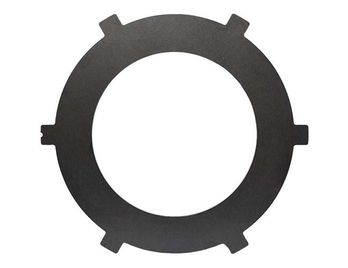 JOHN DEERE AFTERMARKET - R57345 - TRANSMISSION DISC, STEEL