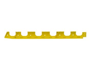 JOHN DEERE AFTERMARKET - AT306101 - ROCKGUARD, R/H
