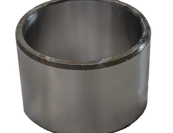 JOHN DEERE AFTERMARKET - H151328 - BUSHING