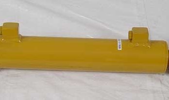 DRESSER AFTERMARKET - 620630C92 - ANGLE CYLINDER