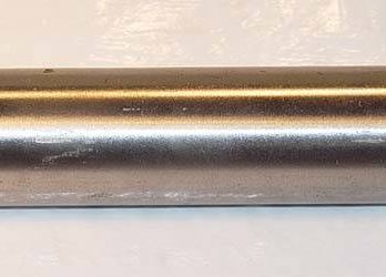 CASE AFTERMARKET - D32933 - PIN