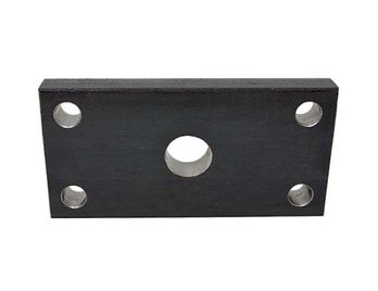 CASE AFTERMARKET - R27967 - SPACER