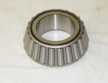 NTN AFTERMARKET - H715345 - BEARING CONE