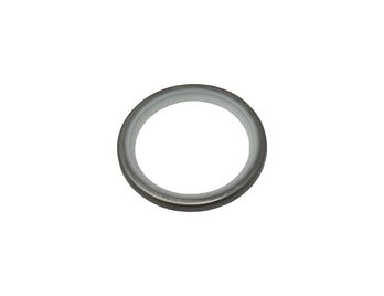 PVE AFTERMARKET - 40X50X4 - PIN SEAL