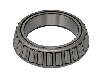 JOHN DEERE AFTERMARKET - JD8159 - BEARING CONE